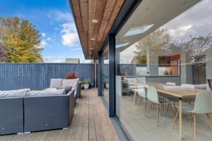 Photo 36- click for photo gallery